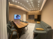 İcarəyə verilir 2 otaqlı 70 m2 yeni tikili Nərimanov r.