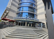 Satılır 3 otaqlı 75 m2 köhnə tikili Nizami m.