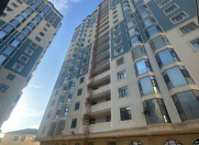 Satılır 3 otaqlı 103 m2 yeni tikili Azadlıq prospekti m.