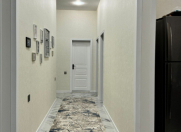 Satılır 4 otaqlı 130 m2 bağ evi Şüvəlan