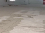 İcarəyə verilir 1 otaqlı 2600 m2 obyekt Hökməli