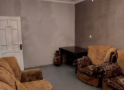 Satılır 3 otaqlı 90 m2 köhnə tikili Köhnə Günəşli