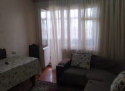 Satılır 3 otaqlı 80 m2 köhnə tikili Sumqayıt