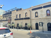 Satılır 4 otaqlı 110 m2 köhnə tikili Nizami m.