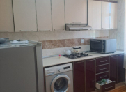 İcarəyə verilir 2 otaqlı 88 m2 yeni tikili Xırdalan