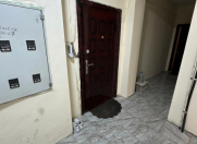 Satılır 2 otaqlı 70 m2 yeni tikili Xırdalan