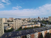 Satılır 4 otaqlı 115 m2 yeni tikili Memar Əcəmi m.