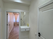 Satılır 2 otaqlı 55 m2 yeni tikili 7 mkr