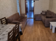 Satılır 3 otaqlı 50 m2 köhnə tikili Neftçilər m.