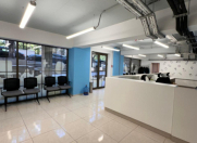 Satılır 5 otaqlı 200 m2 obyekt Nizami m.