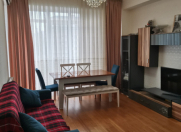 İcarəyə verilir 3 otaqlı 75 m2 yeni tikili 20 yanvar m.