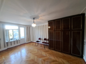 Satılır 1 otaqlı 36 m2 köhnə tikili Nəriman Nərimanov m.