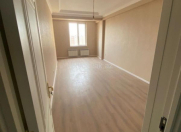 Satılır 2 otaqlı 66 m2 yeni tikili Saray