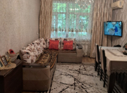 Satılır 2 otaqlı 50 m2 köhnə tikili 4 mkr