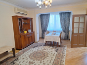 Satılır 3 otaqlı 85 m2 köhnə tikili Nəsimi r.