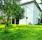 İcarəyə verilir 3 otaqlı 120 m2 bağ evi İsmayıllı