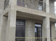 Satılır 8 otaqlı 300 m2 həyət evi Sumqayıt