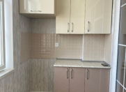 İcarəyə verilir 2 otaqlı 63 m2 yeni tikili AAF PARK