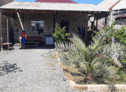 Satılır 1 otaqlı 30 m2 həyət evi Sumqayıt