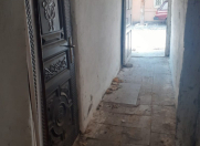 Satılır 1 otaqlı 15 m2 köhnə tikili Elmlər Akademiyası m.