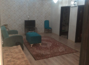 Satılır 3 otaqlı 100 m2 yeni tikili Xırdalan