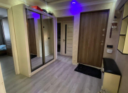 Satılır 4 otaqlı 90 m2 köhnə tikili Xalqlar Dostluğu m.