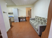 İcarəyə verilir 2 otaqlı 40 m2 həyət evi Koroğlu m.