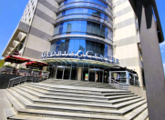 Satılır 3 otaqlı 80 m2 köhnə tikili Beşmərtəbə