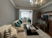 Satılır 2 otaqlı 50 m2 köhnə tikili Binəqədi