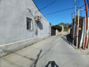 Satılır 5 otaqlı 165 m2 həyət evi Kürdəxanı