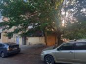 Satılır 2 otaqlı 74 m2 obyekt 7 mkr