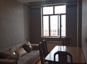 İcarəyə verilir 3 otaqlı 65 m2 yeni tikili Lider telekanalı