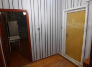 İcarəyə verilir 2 otaqlı 60 m2 köhnə tikili Bakıxanov