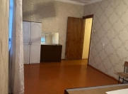 İcarəyə verilir 1 otaqlı 35 m2 köhnə tikili 8 mkr