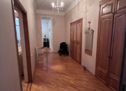 Satılır 4 otaqlı 100 m2 köhnə tikili Sabunçu