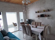 Satılır 3 otaqlı 97 m2 həyət evi Xırdalan