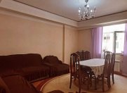 Satılır 3 otaqlı 83.4 m2 yeni tikili Masazır