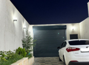 Satılır 4 otaqlı 130 m2 bağ evi Şüvəlan