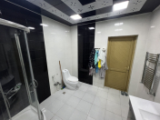 Satılır 4 otaqlı 150 m2 həyət evi Biləcəri
