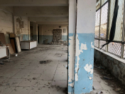 Satılır 10 otaqlı 170.5 m2 obyekt Bakıxanov