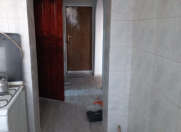 İcarəyə verilir 2 otaqlı 60 m2 köhnə tikili Sumqayıt