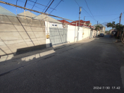 Satılır 3 otaqlı 150 m2 həyət evi Biləcəri