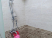 İcarəyə verilir 3 otaqlı 75 m2 yeni tikili Lənkəran