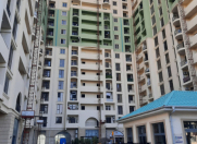 Satılır 3 otaqlı 145.07 m2 yeni tikili Xəzər Universiteti