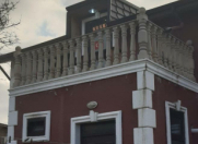 Satılır 6 otaqlı 128 m2 həyət evi Xırdalan