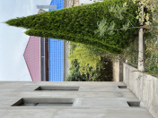 Satılır 6 otaqlı 432 m2 həyət evi Fatmayı