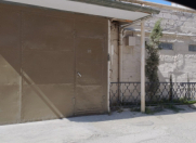 Satılır 4 otaqlı 120 m2 həyət evi Bakıxanov