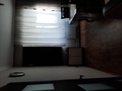 İcarəyə verilir 2 otaqlı 40 m2 yeni tikili Xırdalan