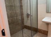 İcarəyə verilir 2 otaqlı 71 m2 yeni tikili Sumqayıt