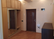 İcarəyə verilir 3 otaqlı 68 m2 yeni tikili 20 yanvar m.